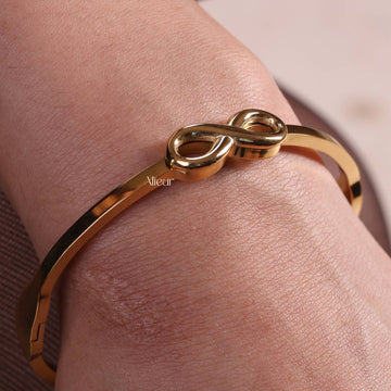 Infinitive Styel Bracelets