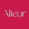 Alteur